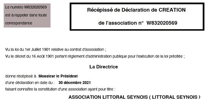 Ass 1901 ls re ce pisse