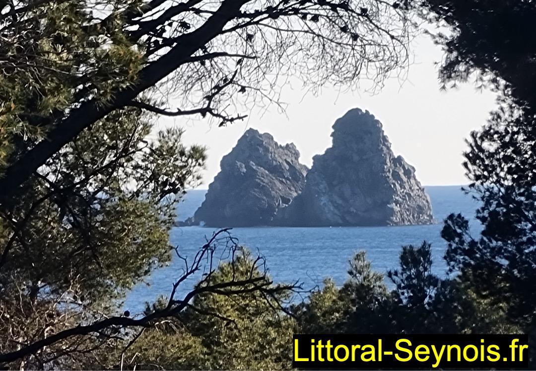 1080 logo littoral seynois