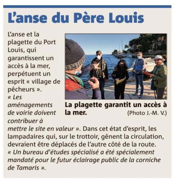 Anse du pe re louis 1