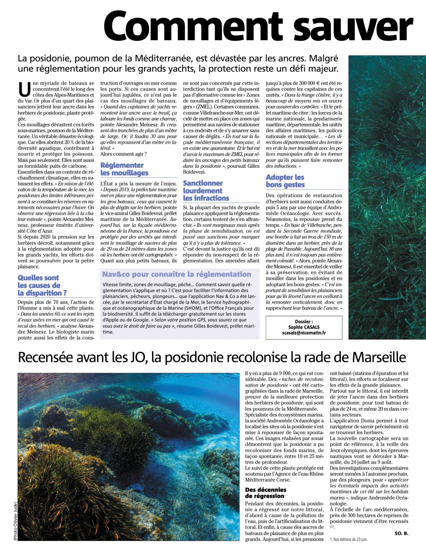 Posifonie1chrome 1
