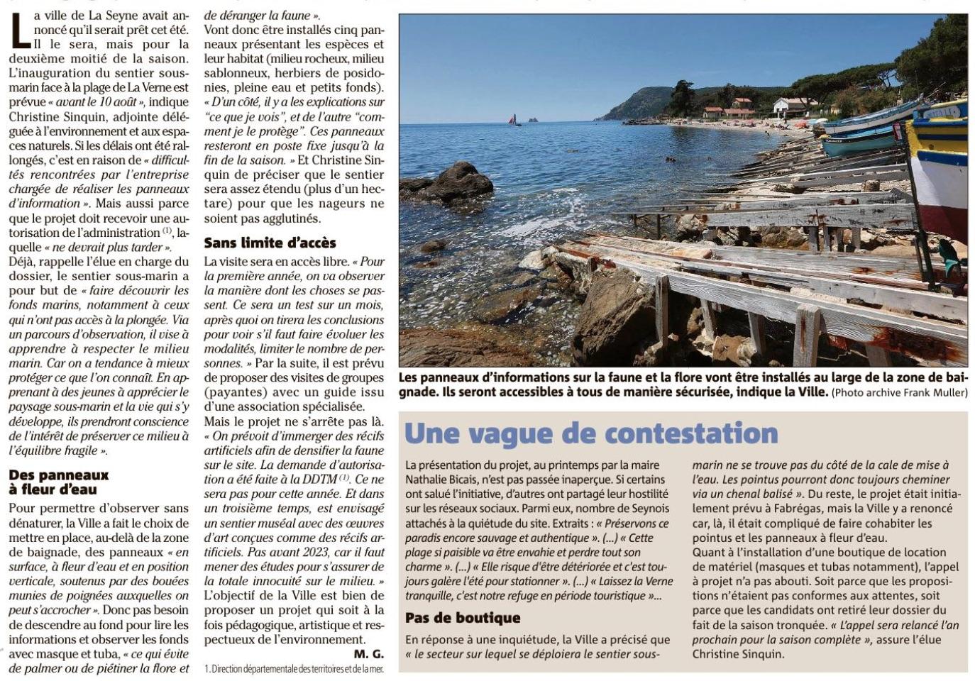 Texte22juillet