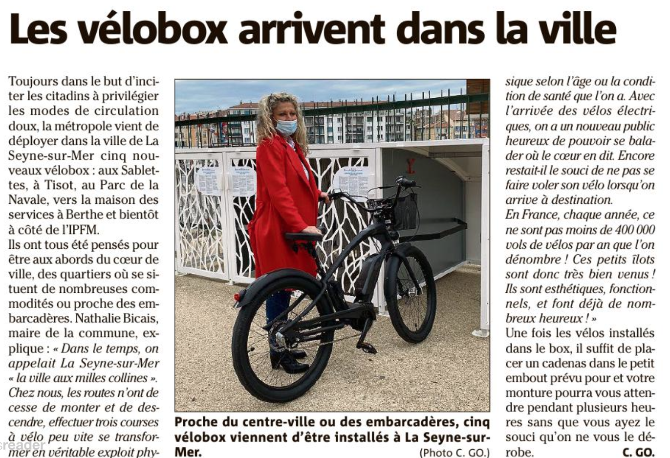 Velobox 14 4 21